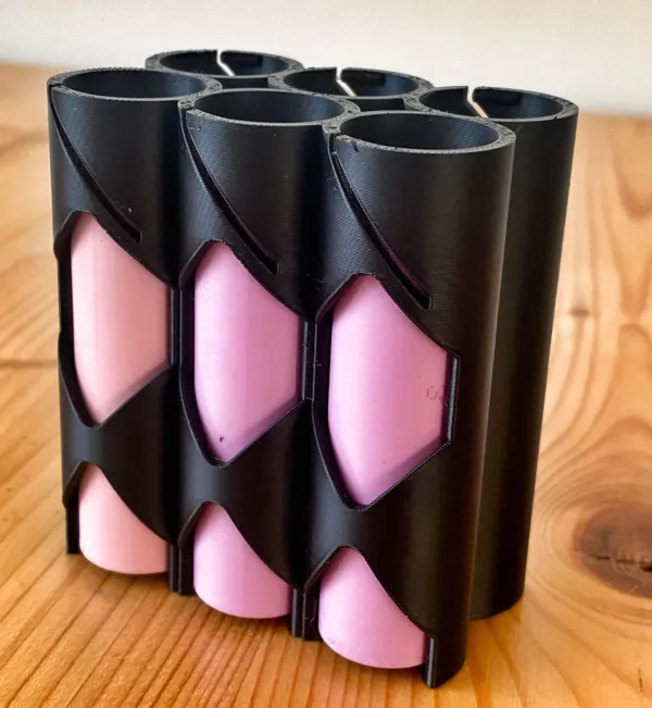 https://makerworld.bblmw.com/makerworld/model/US3c8d1f5b935ae/design/2024-12-02_afa1294b09848.jpeg