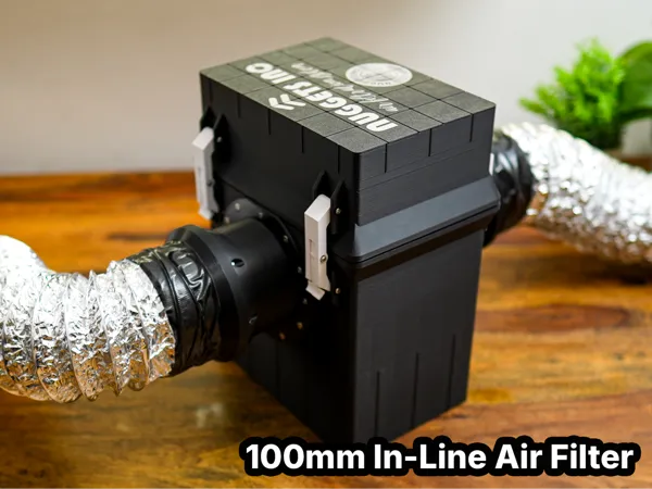 https://makerworld.bblmw.com/makerworld/model/US3c8d200ac1620f/design/373f657be1be8e3b.png
