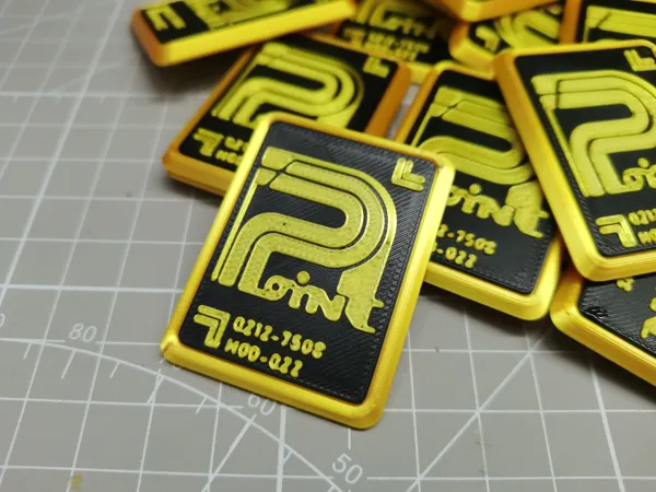 https://makerworld.bblmw.com/makerworld/model/US3c8d56e3f2076d/design/cceb6199cc6cb3a2.jpg