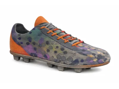 Soccer Cleat