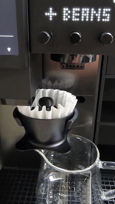 https://makerworld.bblmw.com/makerworld/model/US3c8dd44ae4f315/design/2025-04-02_75234aea5885e.gif