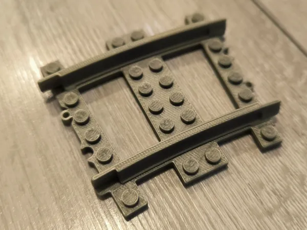 https://makerworld.bblmw.com/makerworld/model/US3c8dda9b1089cb/design/2025-10-14_26ff4d8013f58.jpg