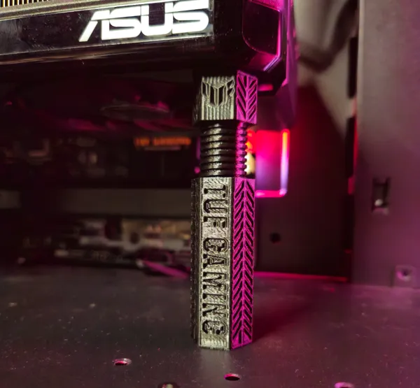 https://makerworld.bblmw.com/makerworld/model/US3c8de105ad3f82/design/2024-10-27_d9c0388c46b79.jpg