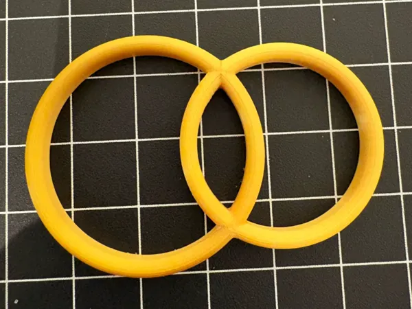 https://makerworld.bblmw.com/makerworld/model/US3c8e04d0ab9cb/design/2025-03-02_1134ada0b7df9.jpg
