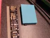 0.2mm layer, 6 walls, 15% infill