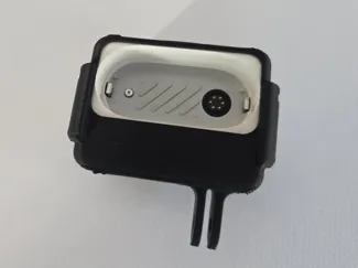 Insta360 Go3 Action Pod Mount