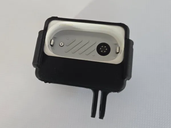 https://makerworld.bblmw.com/makerworld/model/US3c8e5e56a2db50/design/2025-08-29_19d734f85339f.jpeg