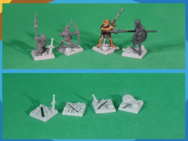 https://makerworld.bblmw.com/makerworld/model/US3c8ecf64d97420/design/5595005b34b552ee.png