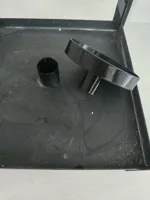 0.2mm layer, 4 walls, 30% infill