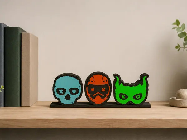 https://makerworld.bblmw.com/makerworld/model/US3c8f0b243ef3ad/design/2392582159d0b406.png