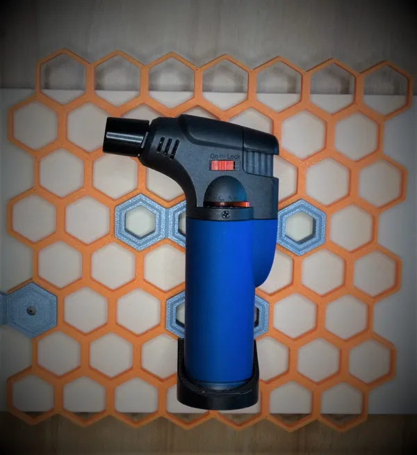 https://makerworld.bblmw.com/makerworld/model/US3c8f3baf520128/design/2024-04-27_a41f20962ae308.jpg