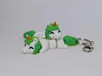 Unicorn - All in One