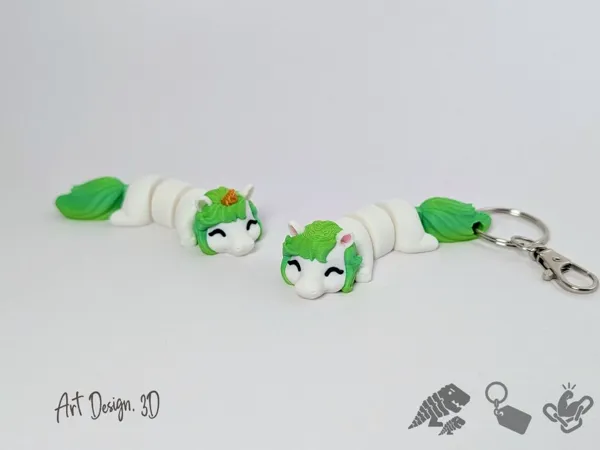 https://makerworld.bblmw.com/makerworld/model/US3c8f5fffaafea8/design/c2bd2ada1314b088.jpg