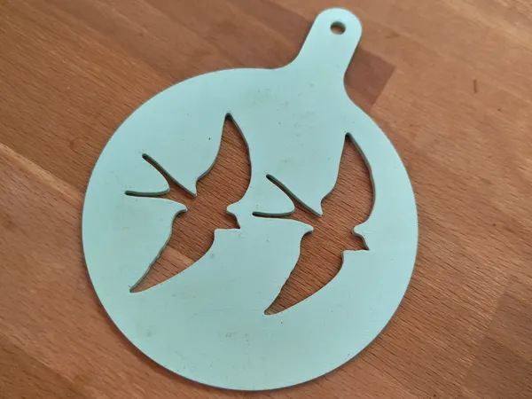 https://makerworld.bblmw.com/makerworld/model/US3c8f728cc6817d/design/2025-01-07_0e17916a11d53.jpg