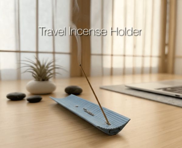 https://makerworld.bblmw.com/makerworld/model/US3c8f8b9637349b/design/ee71875ce7ac12a1.gif