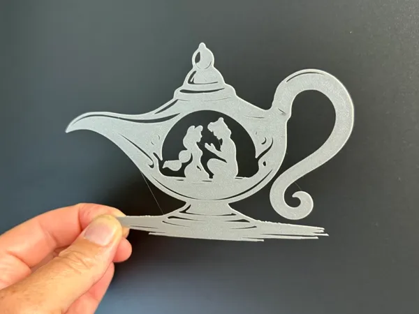 https://makerworld.bblmw.com/makerworld/model/US3c8f9d9d735ceb/design/2024-09-10_0af64dc8158e3.jpeg