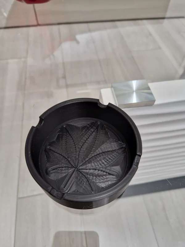 https://makerworld.bblmw.com/makerworld/model/US3c8fa7d549359b/design/2024-02-23_ac16b4600d163.jpg