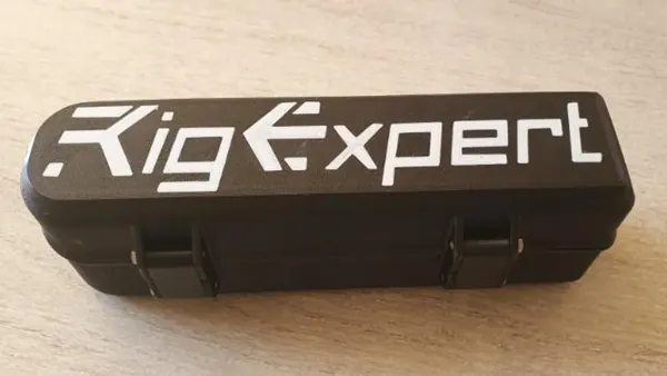 https://makerworld.bblmw.com/makerworld/model/US3c8fbee9db4586/design/2025-01-11_15b47b517cf1.webp