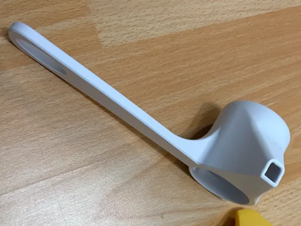 https://makerworld.bblmw.com/makerworld/model/US3c902b16f8d9b/design/2025-10-29_741fe34478c6a8.jpg