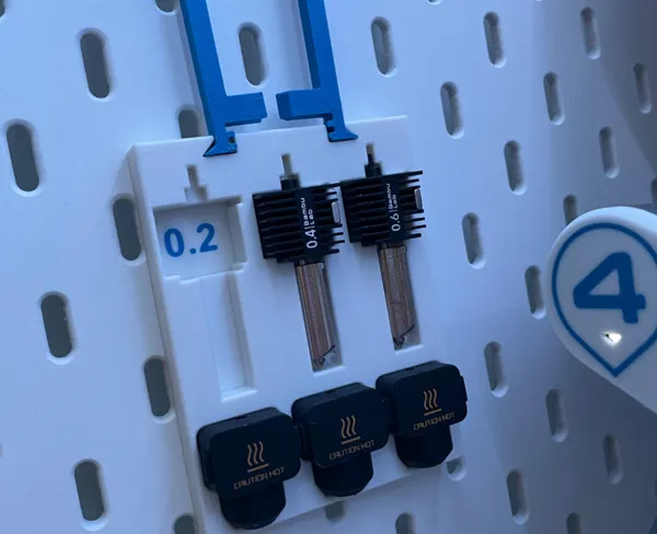 https://makerworld.bblmw.com/makerworld/model/US3c904a09675e17/design/2024-05-10_80adfc3ae06e3.jpg