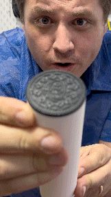 https://makerworld.bblmw.com/makerworld/model/US3c90a905d5dc12/design/2024-07-23_e250c826d6cdf.gif