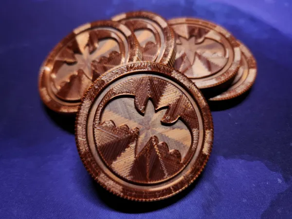 https://makerworld.bblmw.com/makerworld/model/US3c90c05ea70211/design/2025-03-21_24132d1d2e3e8.jpg