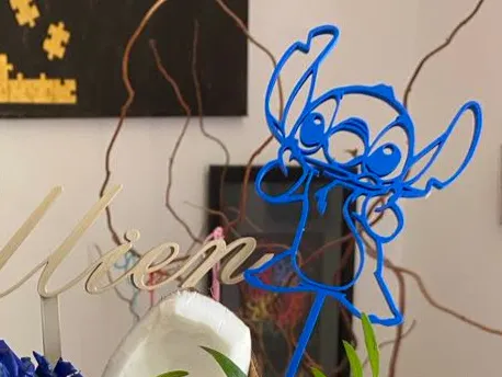 https://makerworld.bblmw.com/makerworld/model/US3c90cee2ffbcc6/design/2024-06-04_6be56aa2b4c01.jpeg