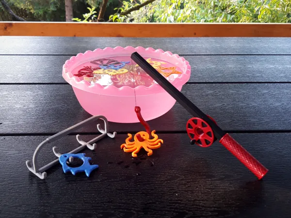 https://makerworld.bblmw.com/makerworld/model/US3c90fdebd7e61f/design/2025-04-10_66faaed51f48a.jpg