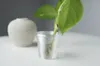 Booa Design | PV03 w 3oz Cup
