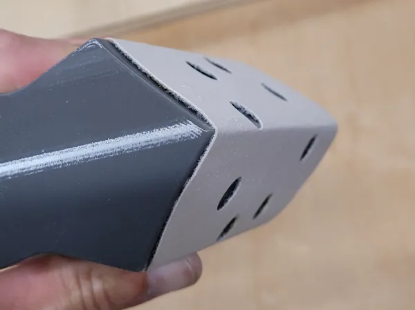 https://makerworld.bblmw.com/makerworld/model/US3c9116112df950/design/2025-09-23_29711633d1e0d.jpg