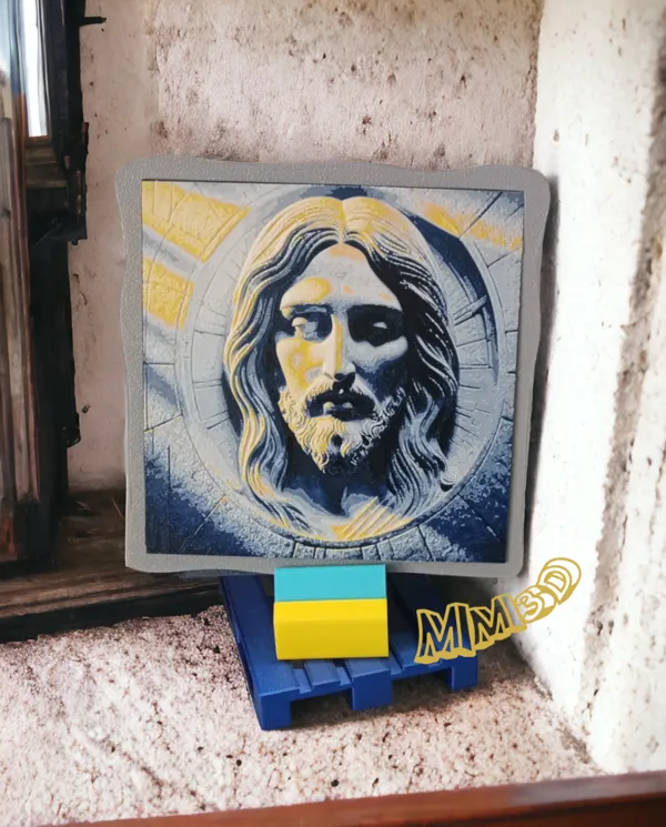 https://makerworld.bblmw.com/makerworld/model/US3c91164c62cd80/design/2024-06-16_b18b30b9d4519.png