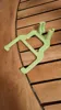 0.28mm layer, 3 walls, 30% infill , monocolor