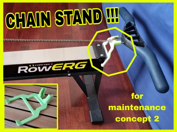 https://makerworld.bblmw.com/makerworld/model/US3c91217b28c18d/design/2025-04-19_1b1f0457abcbb.jpg