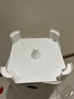 净化器Pro置物架