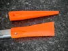 PLA - 0.2mm layer, 6 walls