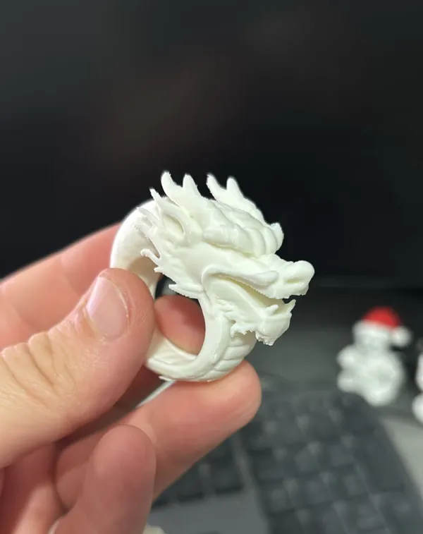 https://makerworld.bblmw.com/makerworld/model/US3c919ab05d30d6/design/2024-12-13_350e7a34f211f.jpg
