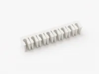 Desk Cable Clip