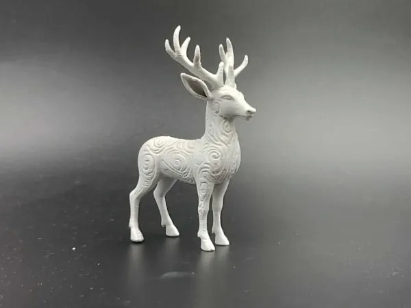 https://makerworld.bblmw.com/makerworld/model/US3c923af882bae6/design/2025-11-11_d6078e4df49a98.jpg