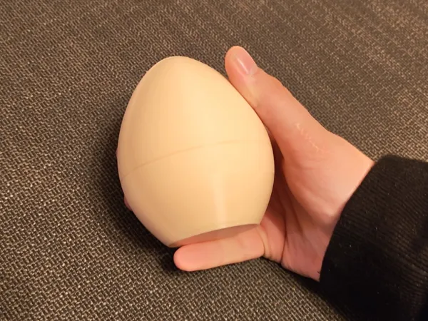 https://makerworld.bblmw.com/makerworld/model/US3c92c383f2845c/design/2024-03-27_d26d4f2a4e2b2.jpg