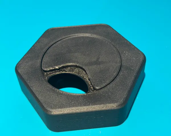 https://makerworld.bblmw.com/makerworld/model/US3c92cb7c152f96/design/2024-11-19_ddd4fbcf52d25.jpg