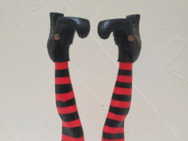https://makerworld.bblmw.com/makerworld/model/US3c92e9073c687b/design/2025-07-21_59b902fff5399.jpg