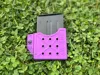 0.16mm layer, 4 walls, 50% infill