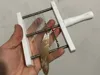 0.16 mm layer, 3 walls, 30% infill