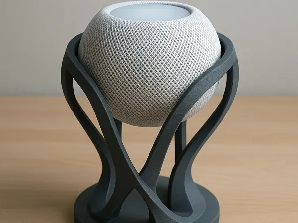 https://makerworld.bblmw.com/makerworld/model/US3c93339c103b75/design/2025-10-16_4b7fd8e2fc04.png