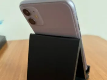 porta cellulare