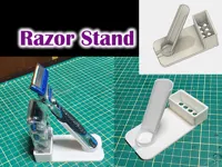 0.12mm layer, 2 walls, 15% infill