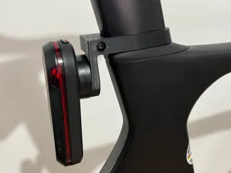 Giant propel 2021 adapter varia