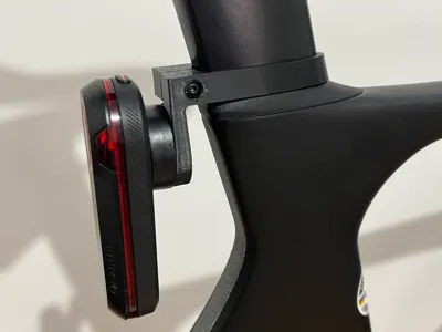 Giant propel 2021 adapter varia
