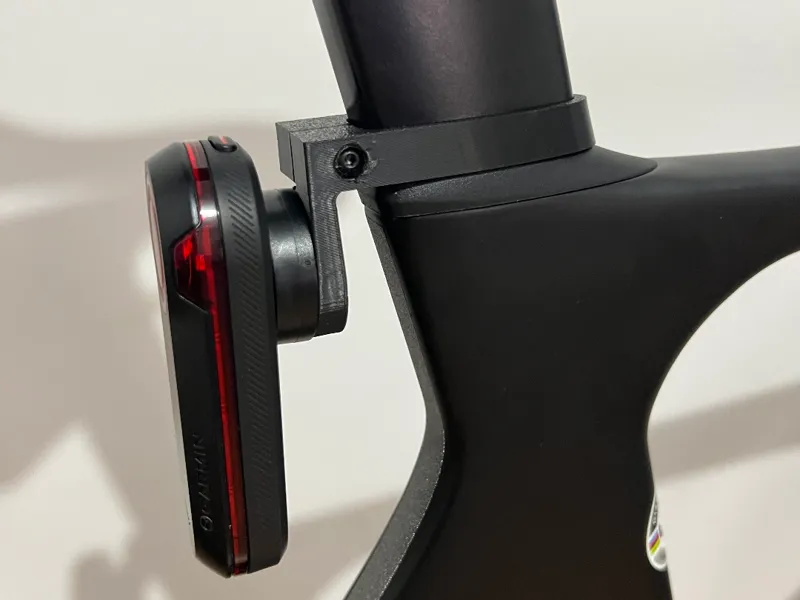Giant propel 2021 adapter varia