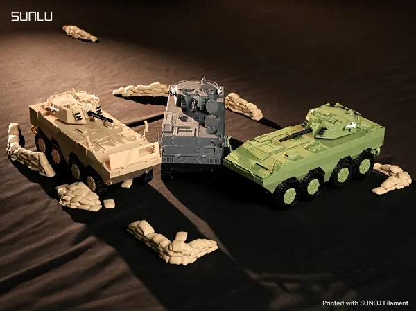 https://makerworld.bblmw.com/makerworld/model/US3c943b59fc37d0/design/2024-11-22_f11255a68834.png